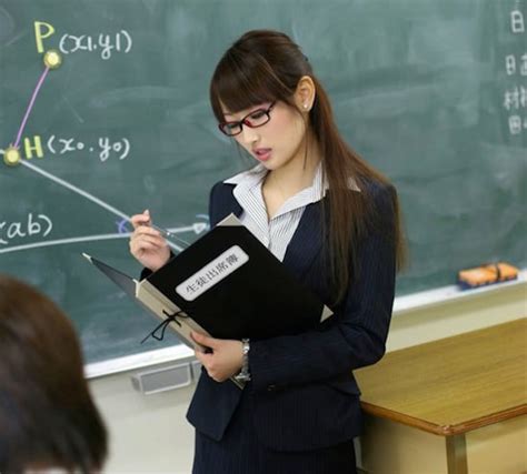 jav teacher uncensored|Teacher Archives ⋆ Jav Guru ⋆ Japanese porn Tube